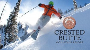 Crested-Butte-Teaser---26339792