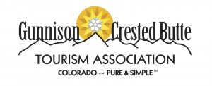 Gunnison-Crested Butte
