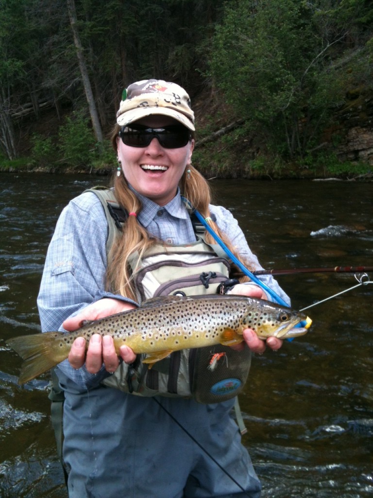 Wilder-on-the-taylor-Brown-trout