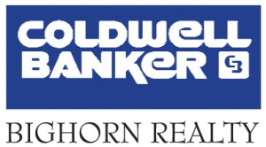 Coldwell Banker Bighorn Realty