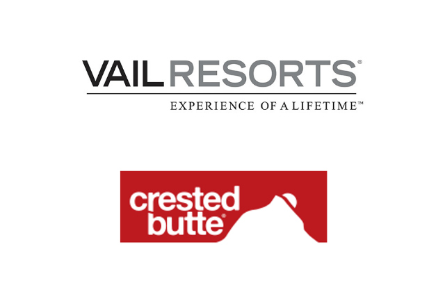 Vail Resorts